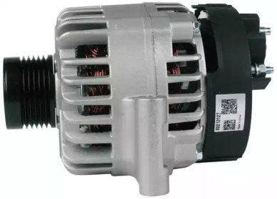 powermax 89213127